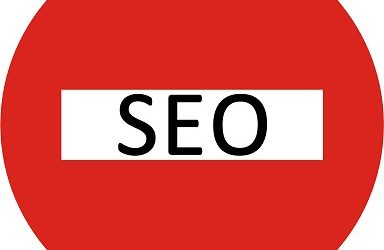 ¿Cuándo no hacer SEO?