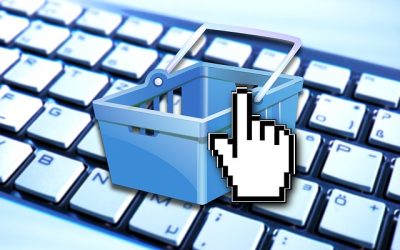 eCommerce y la importancia de su presencia en redes sociales