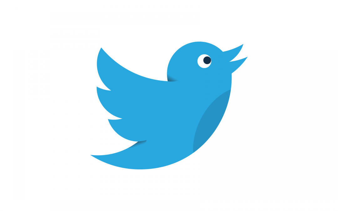 Twitter introduce mejoras: ‘Nuevas Tendencias’ y seguimiento de eventos
