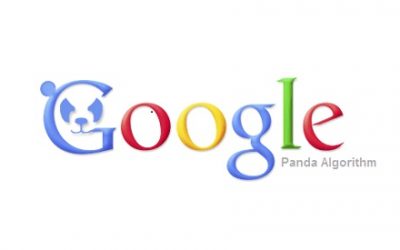 Nuevo algoritmo de Google Panda 4.2: El Panda menos adorable