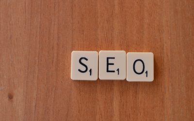 La torre de Babel SEO: estrategias y tendencias en la internacionalización