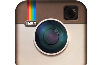 Instagram da la bienvenida a la publicidad