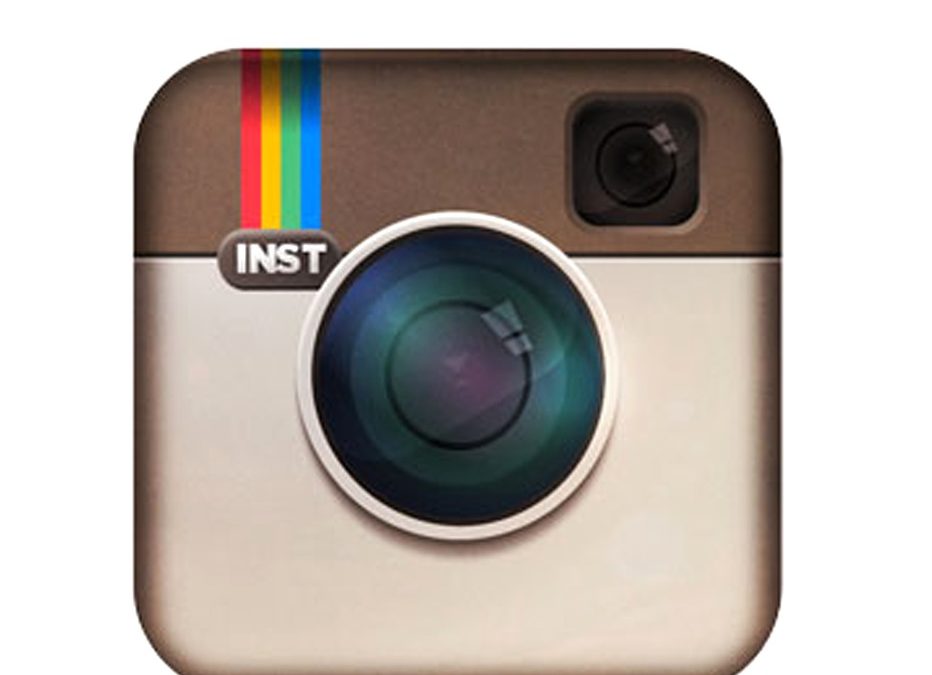 Instagram da la bienvenida a la publicidad