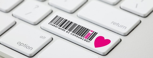 ¿Cómo pueden las marcas enamorar al consumidor?