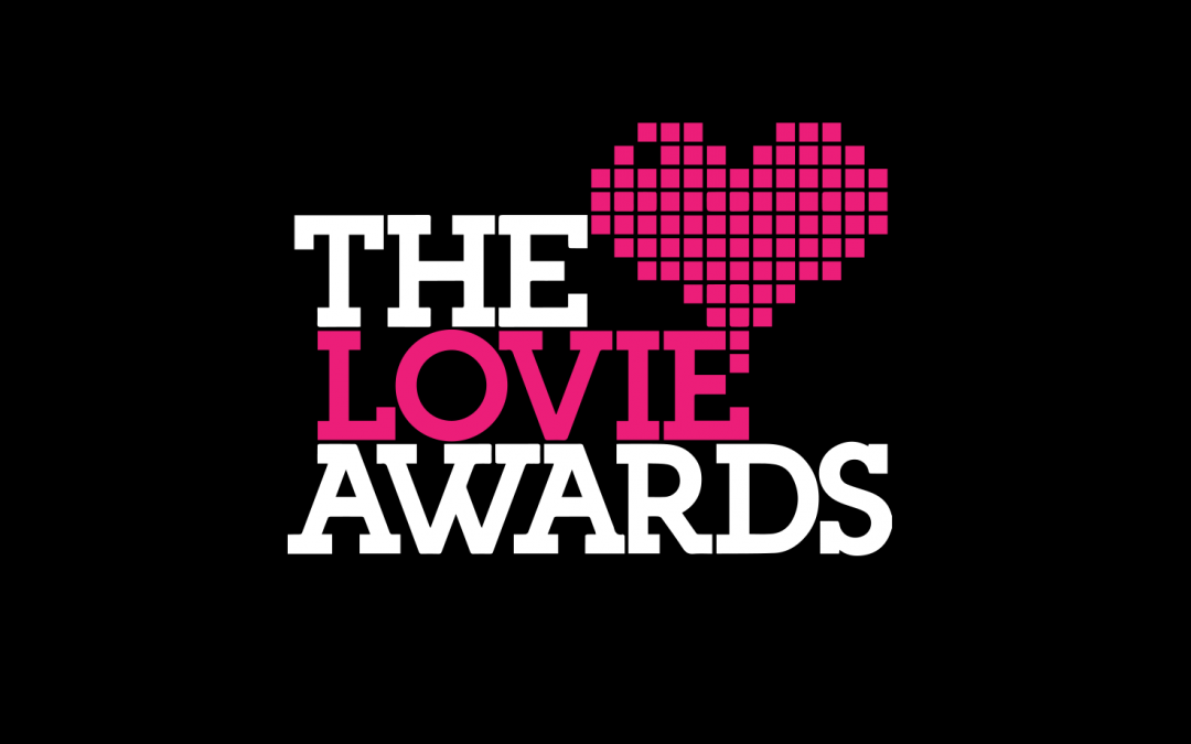 HMG en la shortlist de los premios The Lovie Awards
