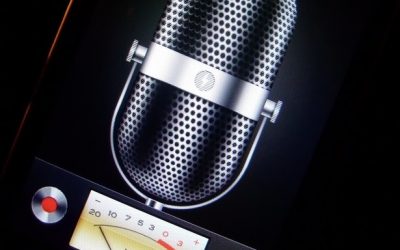 La #radio que siempre se reinventa