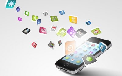 App Deeplinking: el SEO para las Apps