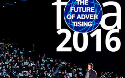 El futuro de la publicidad se debate en el FOA2016