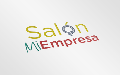 HMG participa en el Salón MiEmpresa