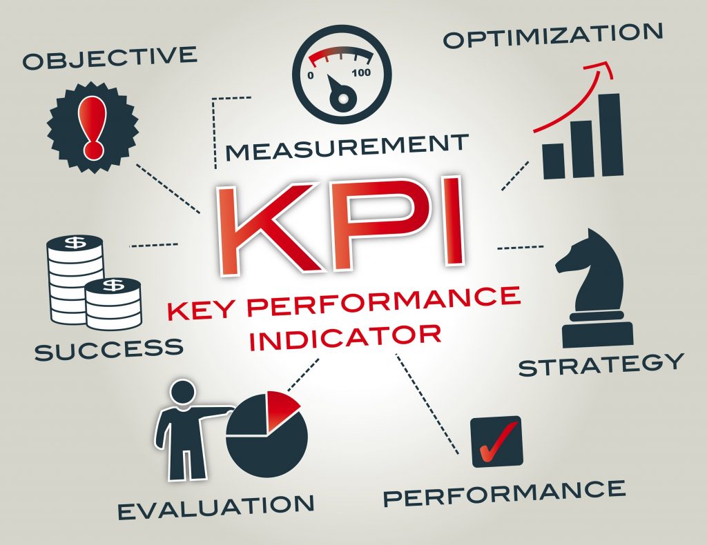 kpis-esa-es-la-cuesti-n