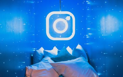¿Sacas el máximo provecho a las novedades de Instagram?