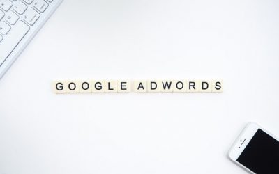 Vuelta al cole con nueva interfaz de Google Adwords