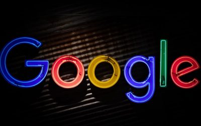 ¿Analizaremos mejor con Google 360?