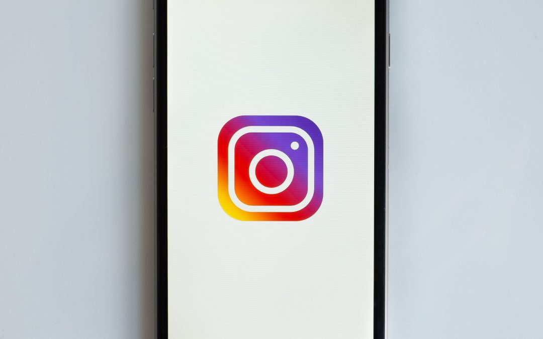 Instagram, la nueva tendencia e-commerce