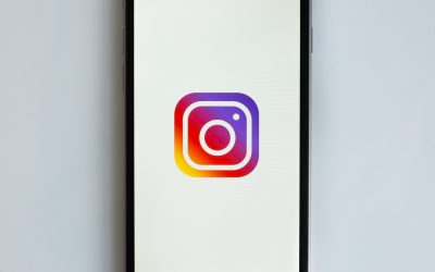 Instagram, la nueva tendencia e-commerce