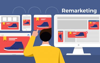 Remarketing sí, pero… ¿podemos hacerlo mejor?