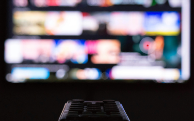 Publicidad tradicional en televisión y su integración con el entorno digital