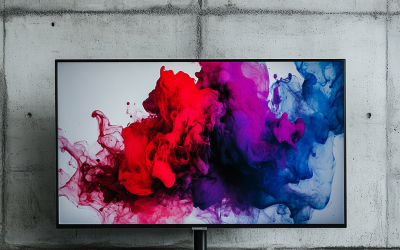 El futuro de la medición de audiencias: ¿cómo está cambiando con la TV conectada?