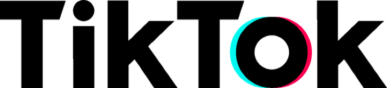 5cb78668a7c7755bf004c14a TikTok