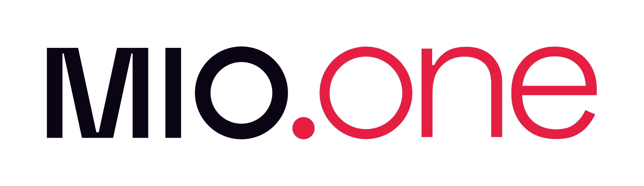 MIOOne-Logo-Positivo