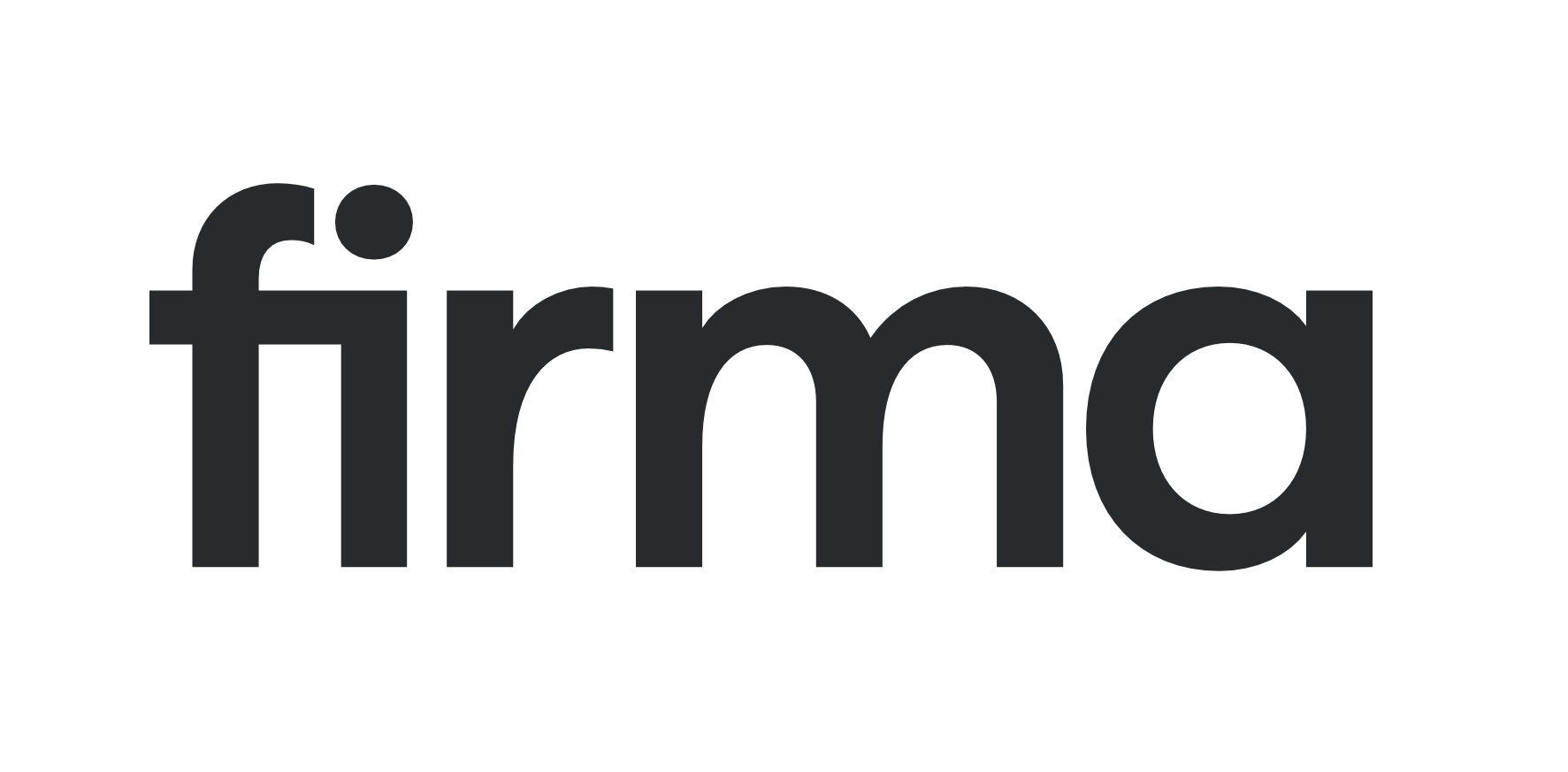 firma-logo-negro